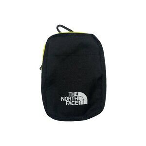 The North Face Mini Clip On Pouch